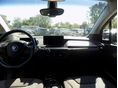 BMW I3 2019/1 - 11