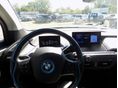 BMW I3 2019/1 - 12