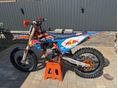 KTM 450 SX-F Factory Edition
