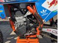 KTM 450 SX-F 2020 - 2