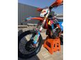 KTM 450 SX-F 2020 - 3