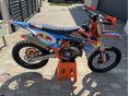 KTM 450 SX-F 2020 - 4