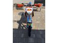 KTM 450 SX-F 2020 - 5