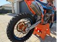 KTM 450 SX-F 2020 - 6