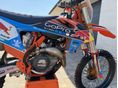 KTM 450 SX-F 2020 - 7