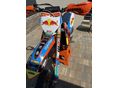 KTM 450 SX-F 2020 - 8