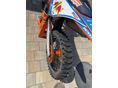 KTM 450 SX-F 2020 - 10