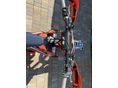 KTM 450 SX-F 2020 - 12