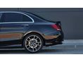 MERCEDES-AMG C 43 2020/7 - 3