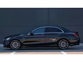 MERCEDES-AMG C 43 2020/7 - 4