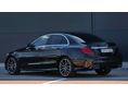 MERCEDES-AMG C 43 2020/7 - 5