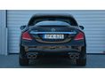 MERCEDES-AMG C 43 2020/7 - 6
