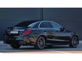 MERCEDES-AMG C 43 2020/7 - 7
