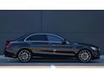 MERCEDES-AMG C 43 2020/7 - 8