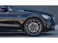 MERCEDES-AMG C 43 2020/7 - 9