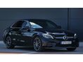 MERCEDES-AMG C 43 2020/7 - 10