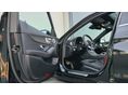 MERCEDES-AMG C 43 2020/7 - 11