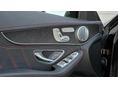 MERCEDES-AMG C 43 2020/7 - 12
