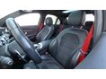 MERCEDES-AMG C 43 2020/7 - 13