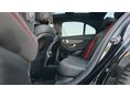 MERCEDES-AMG C 43 2020/7 - 14