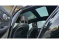 MERCEDES-AMG C 43 2020/7 - 15