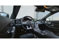 MERCEDES-AMG C 43 2020/7 - 16