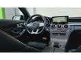 MERCEDES-AMG C 43 2020/7 - 17