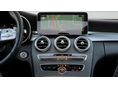 MERCEDES-AMG C 43 2020/7 - 18