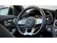 MERCEDES-AMG C 43 2020/7 - 19