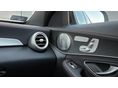 MERCEDES-AMG C 43 2020/7 - 20