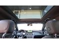 MERCEDES-AMG C 43 2020/7 - 21