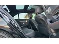 MERCEDES-AMG C 43 2020/7 - 23
