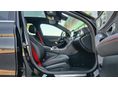 MERCEDES-AMG C 43 2020/7 - 24