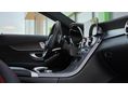 MERCEDES-AMG C 43 2020/7 - 25