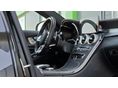 MERCEDES-AMG C 43 2020/7 - 26