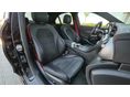 MERCEDES-AMG C 43 2020/7 - 27