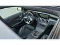 MERCEDES-AMG C 43 2020/7 - 28