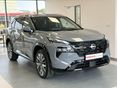 NISSAN X-TRAIL 1.5 e-Power e-4orce Tekna (Automata) Plus Új 2026-os modell már megtekinthető a Nissan Centrumban!!! Most 1% THM Lízi
