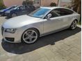 AUDI A7 2013/2 - 2