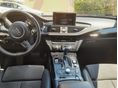 AUDI A7 2013/2 - 4