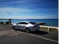 AUDI A7 2013/2 - 7