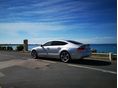 AUDI A7 2013/2 - 8