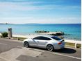 AUDI A7 2013/2 - 9