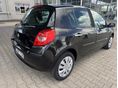 RENAULT CLIO 2007/5 - 4