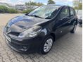 RENAULT CLIO 1.2 16V Voyage Friss műszaki vizsga !