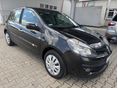 RENAULT CLIO 2007/5 - 3