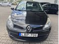 RENAULT CLIO 2007/5 - 2