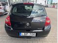 RENAULT CLIO 2007/5 - 5