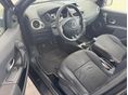 RENAULT CLIO 2007/5 - 6