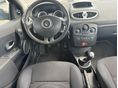 RENAULT CLIO 2007/5 - 7